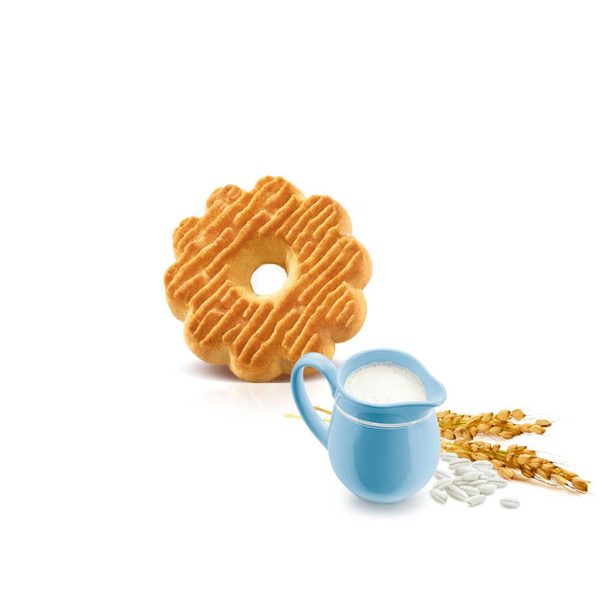 Balocco Mondine Biscuits, 12.3 oz (350 g) Online - Image 2