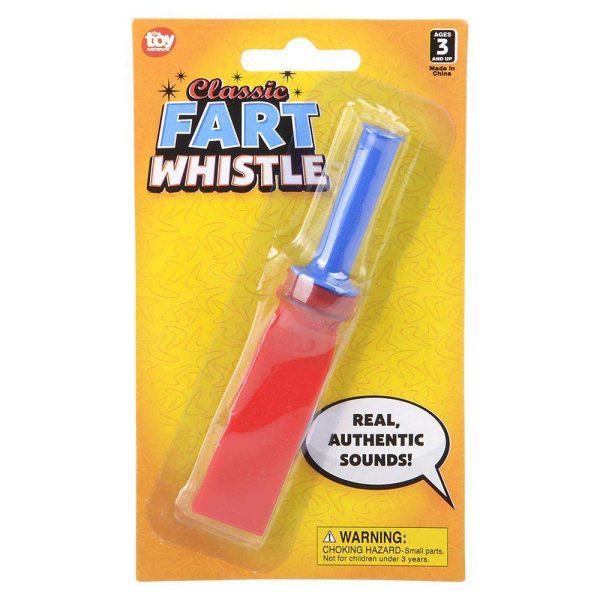 Fart Whistle Cheap - Image 2