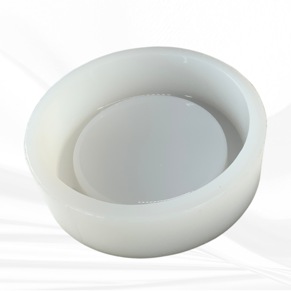 Deep Round Tray Mold For Cheap - Image 3
